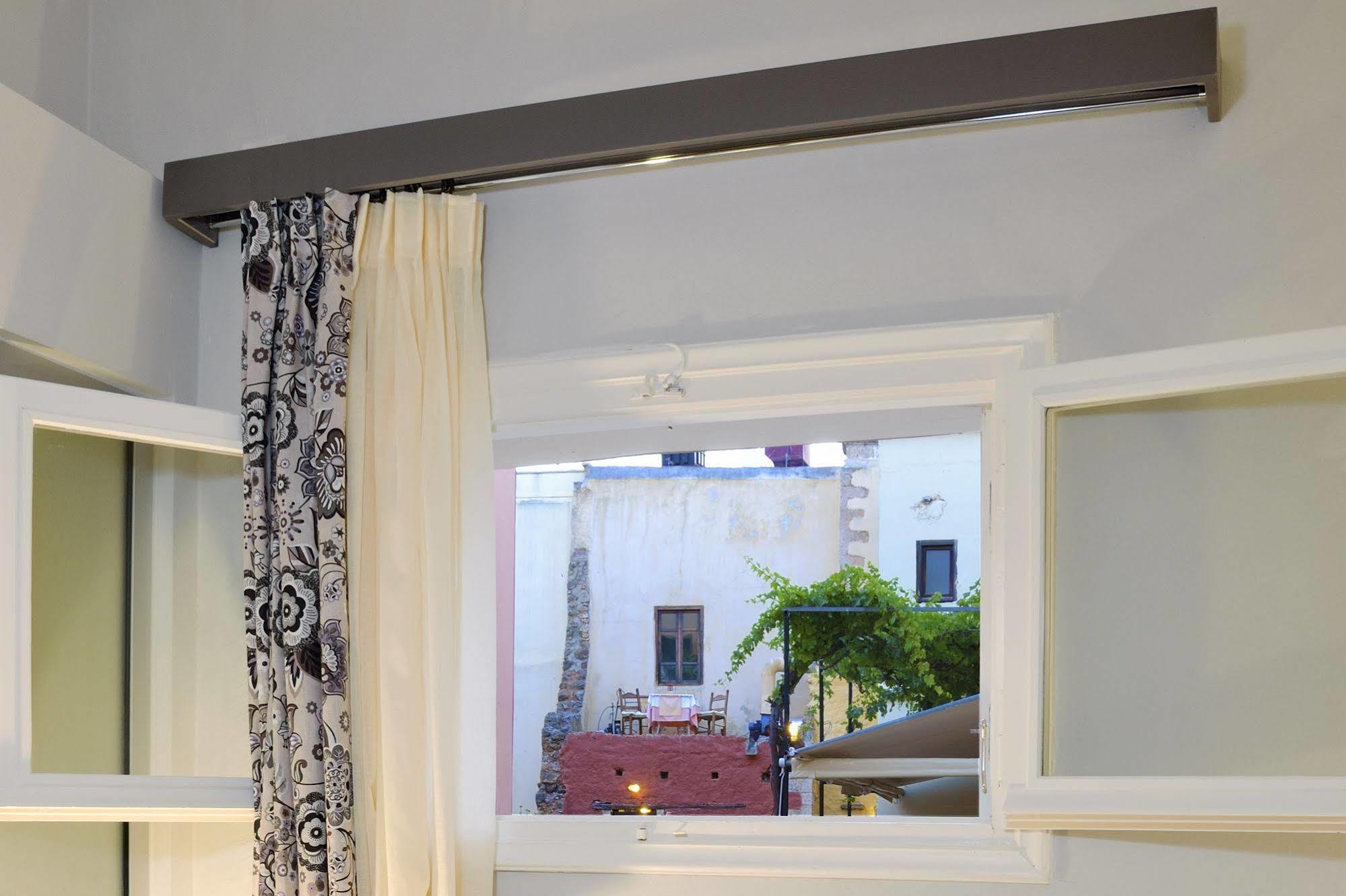 Elia Dorotheou Hotel 2*