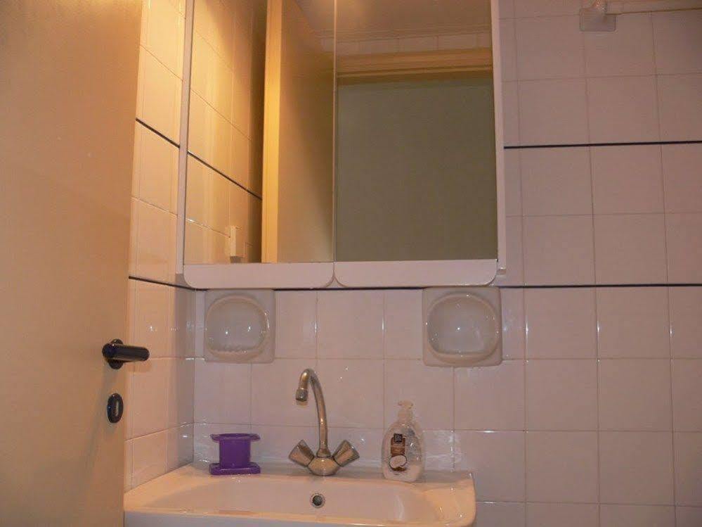 Apartment Alena Chania (Crete)