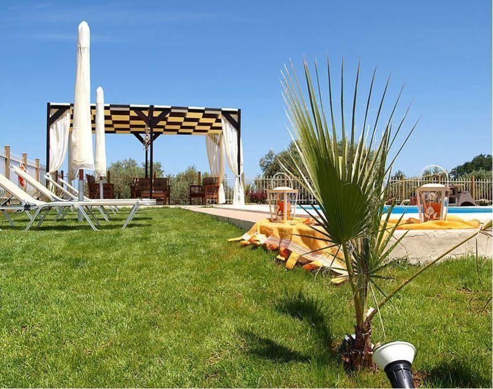 Villa Six Senses Chania (Crete)