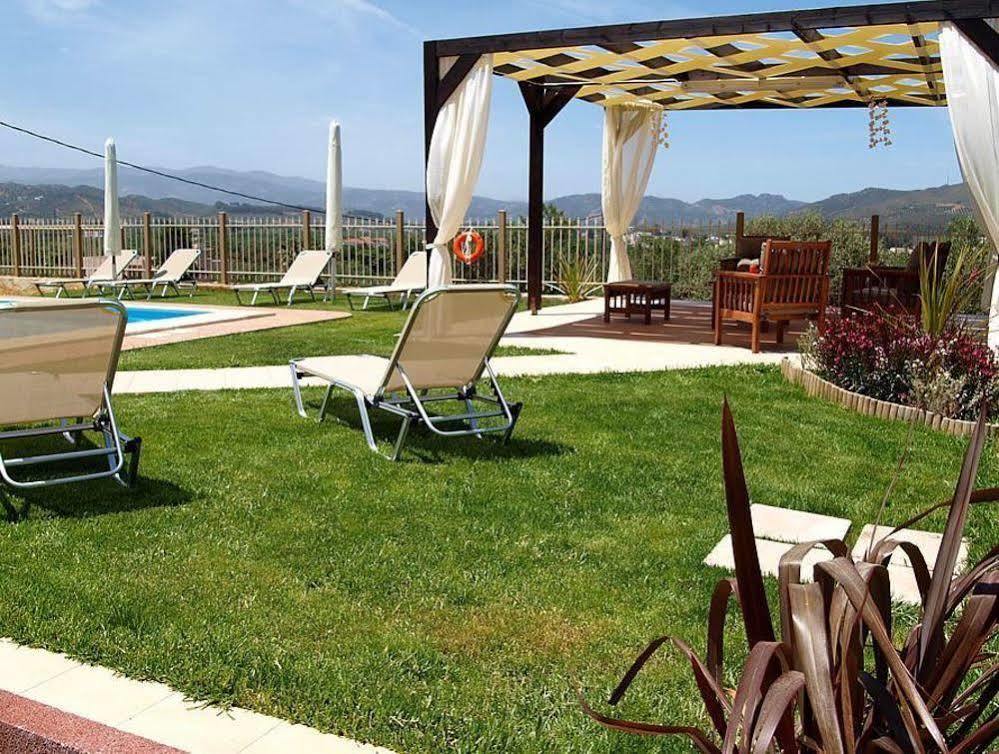 Six Senses Chania (Crete)