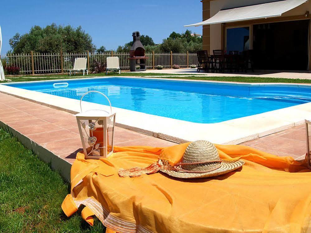 Six Senses Chania (Crete)