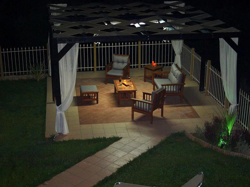 Six Senses Villa Chania (Crete)