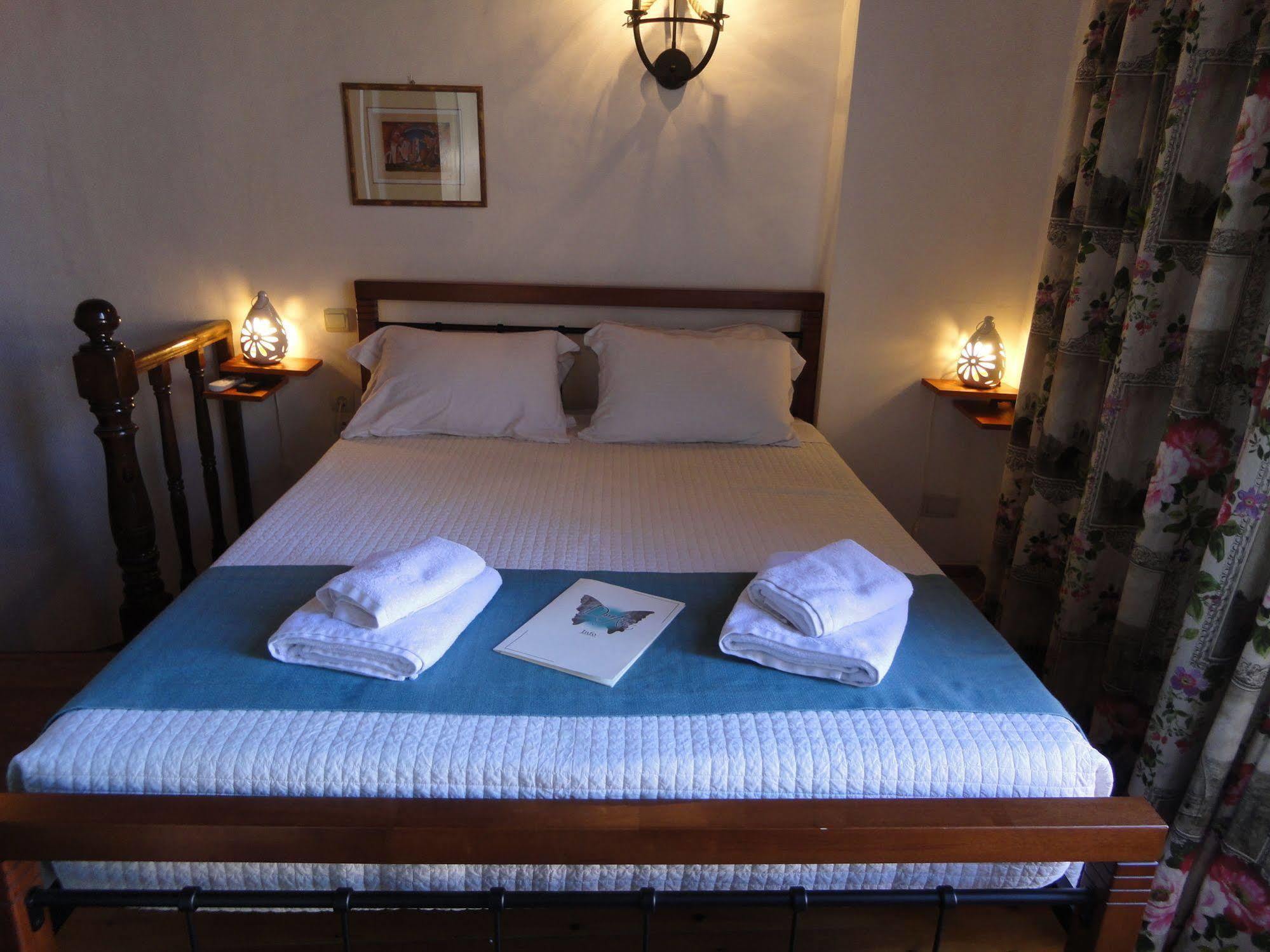 Dream Art Studios Guest house