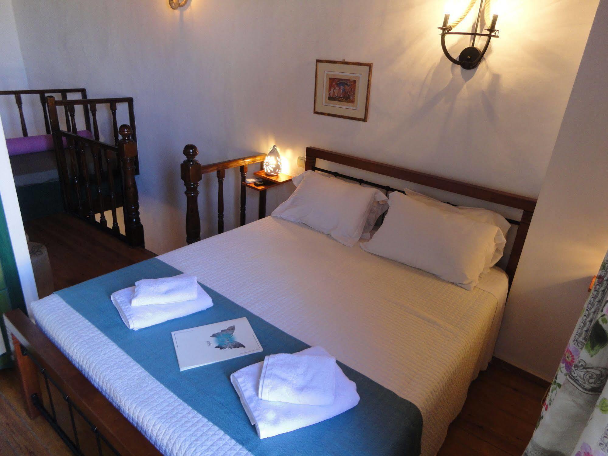 Dream Art Studios Chania (Crete)