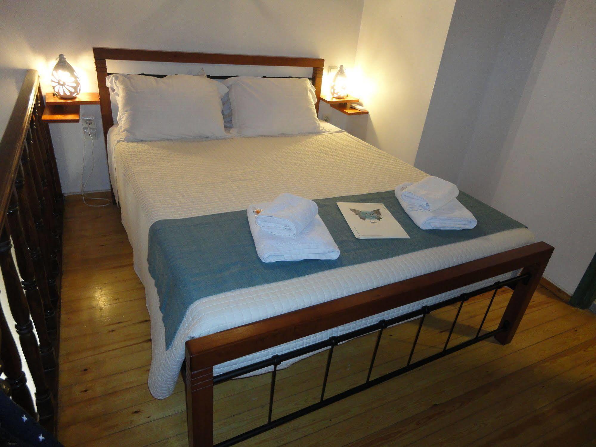 Guest house Dream Art Studios 3*