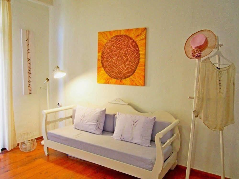 Venetian House Vakantiehuis