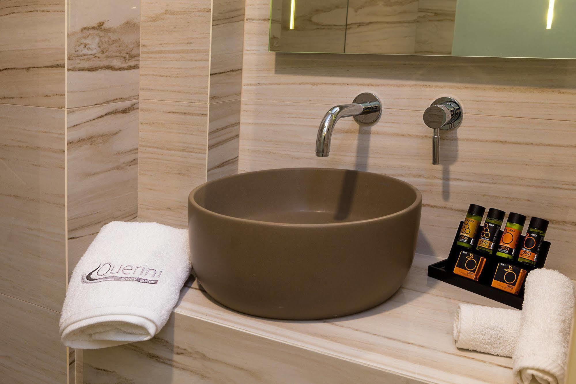 Querini Luxury