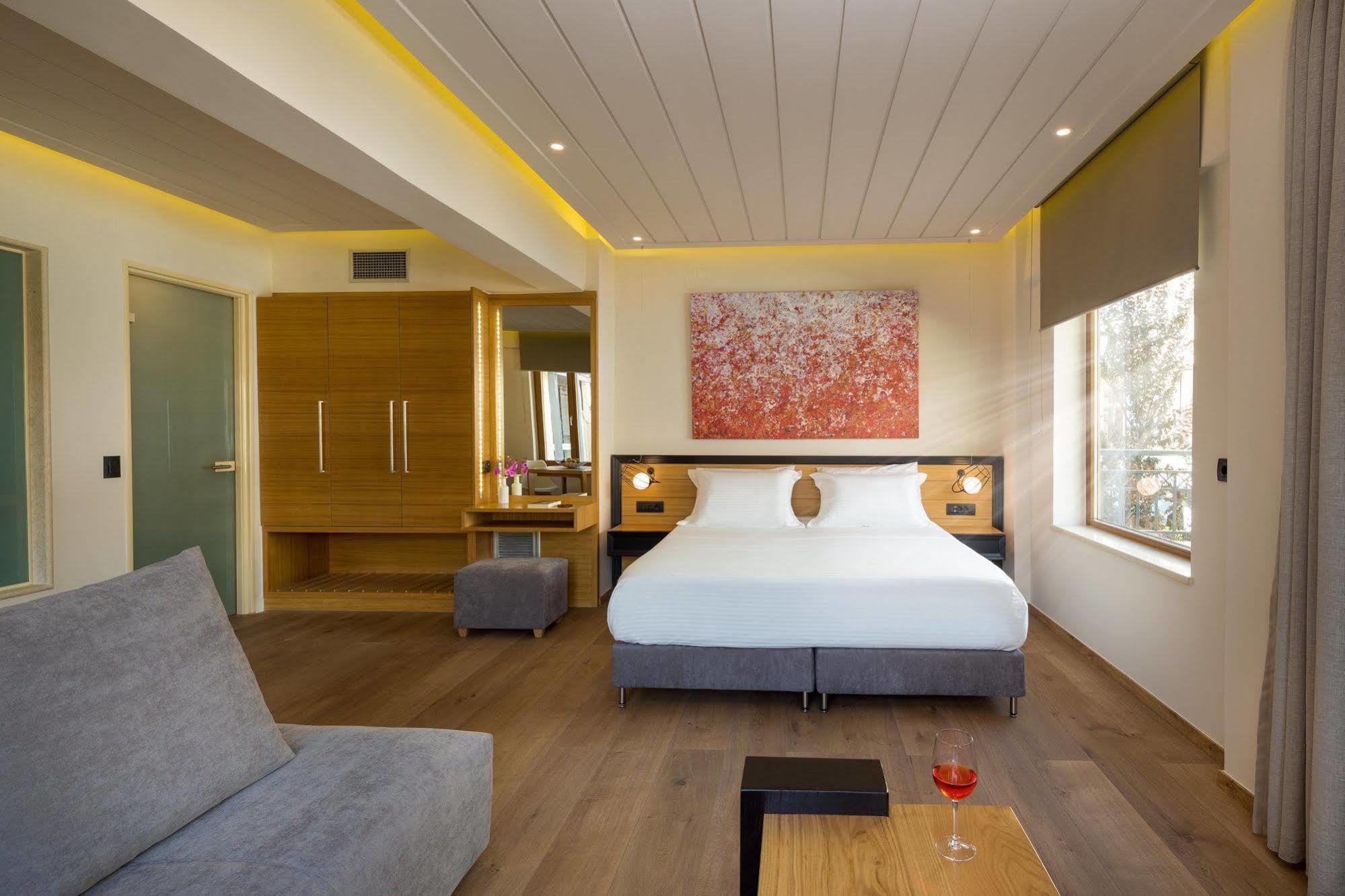 Querini Luxury