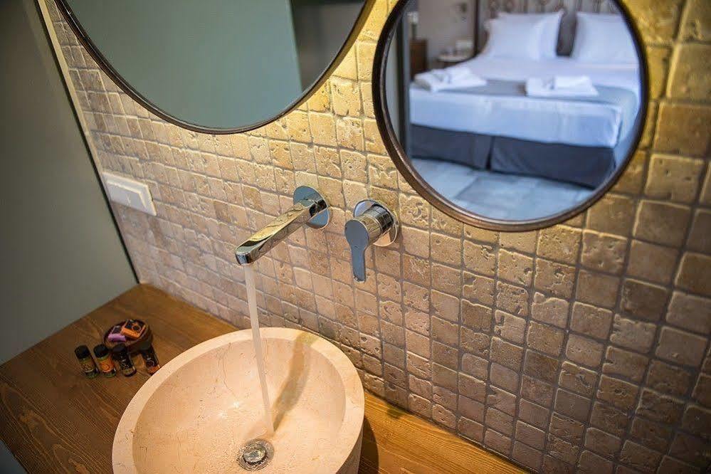 Apartment Casa Maritima