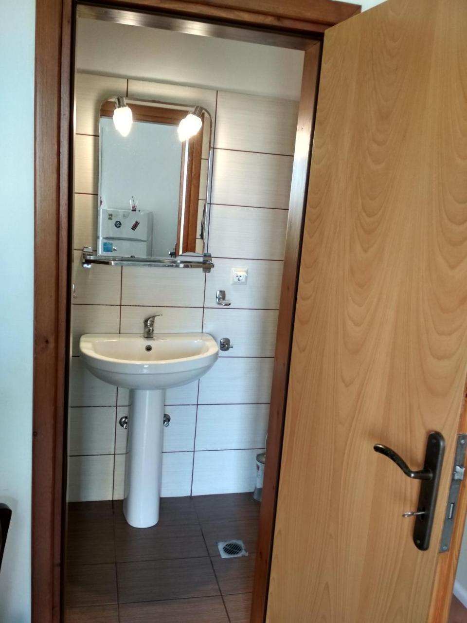 Apartment Fidias Chania (Crete)