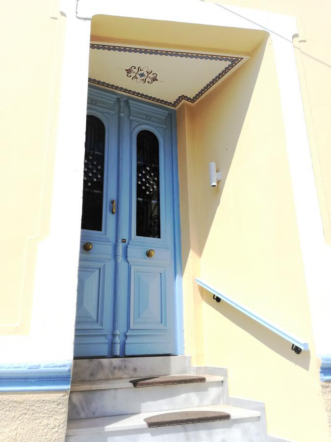 Apollon Chania (Crete)