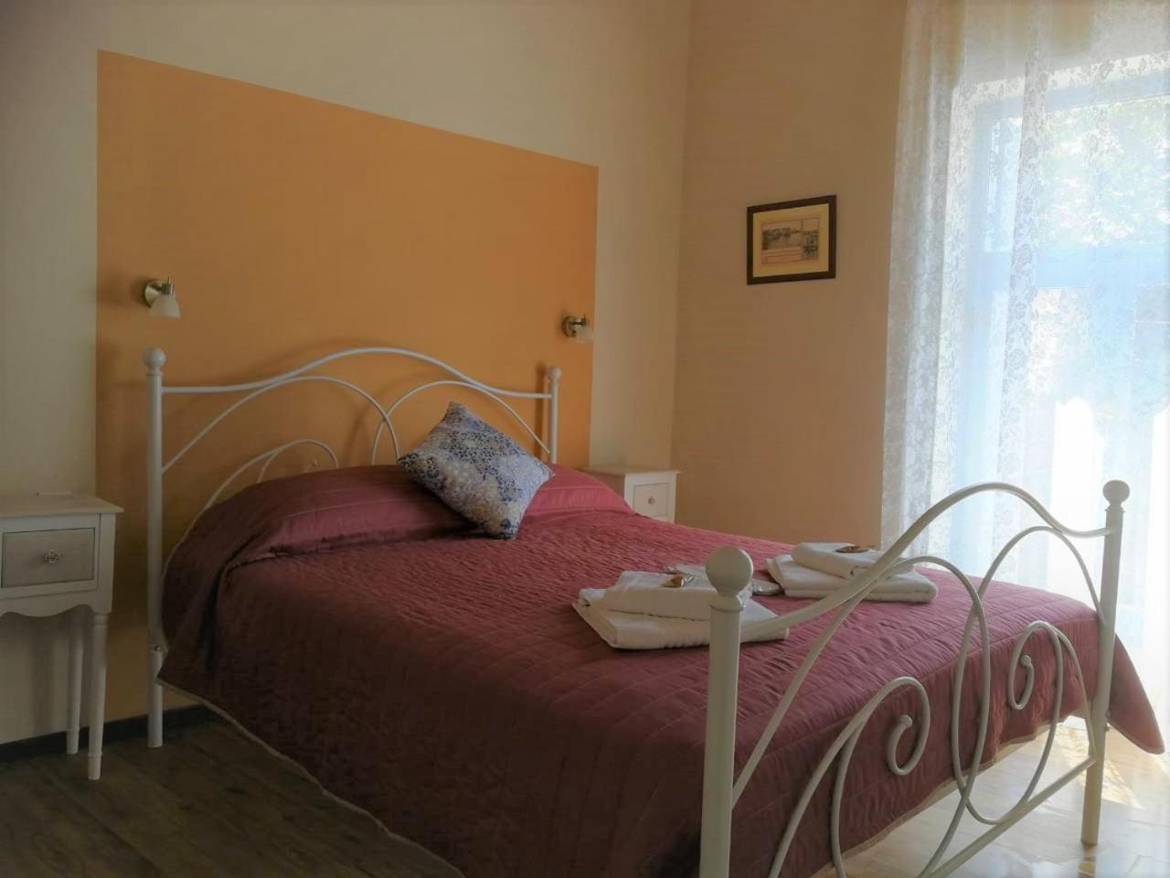 Apollon Hotel Chania (Crete)