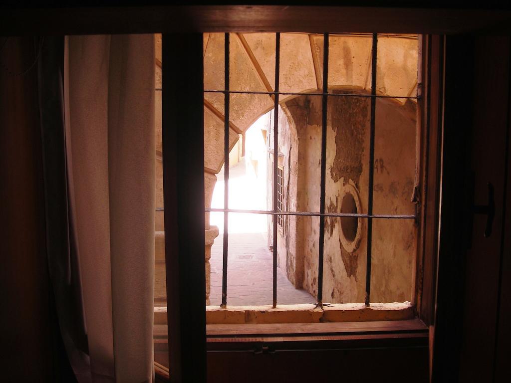 Hotel Venezia