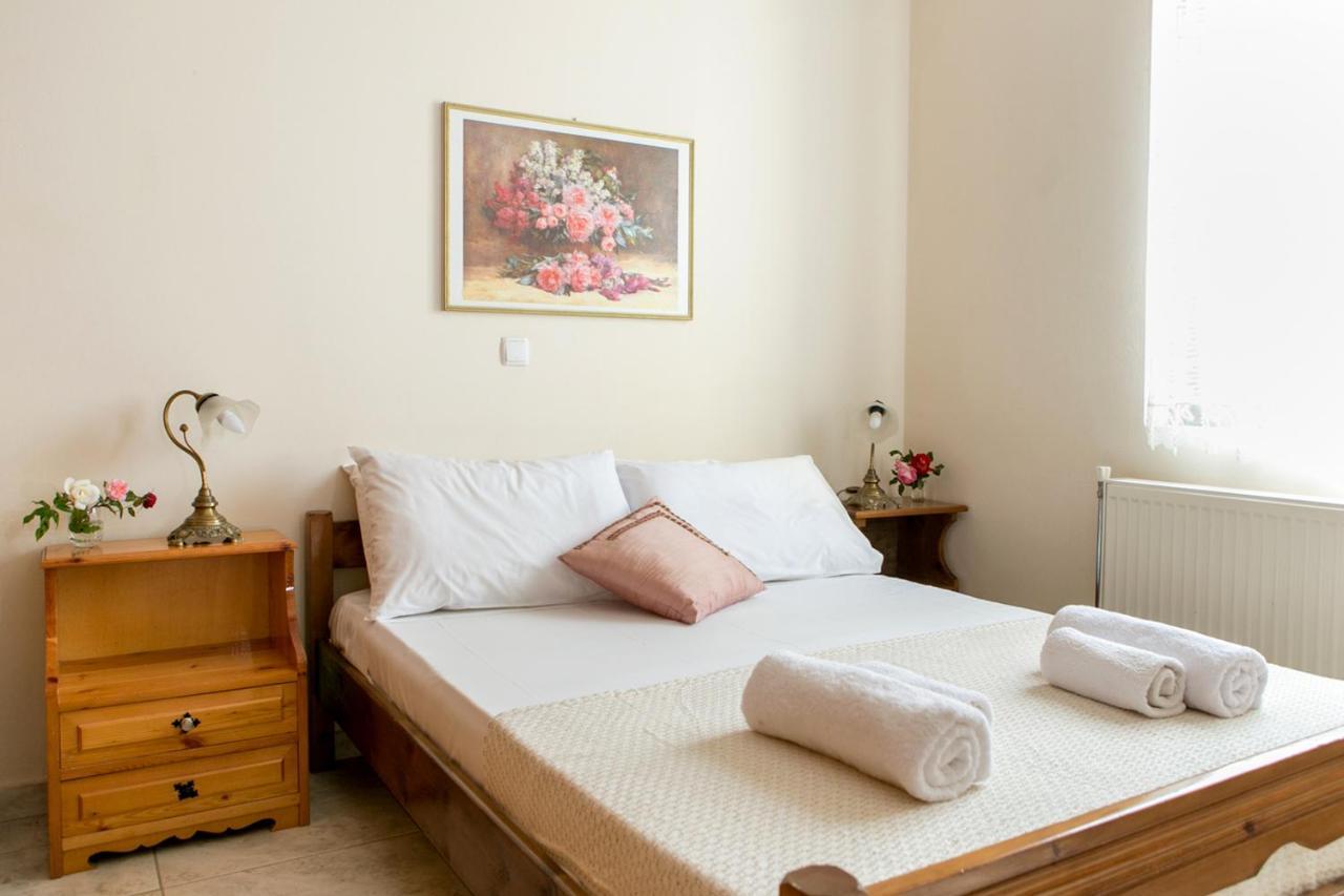 Holiday home Golden Key Villas *