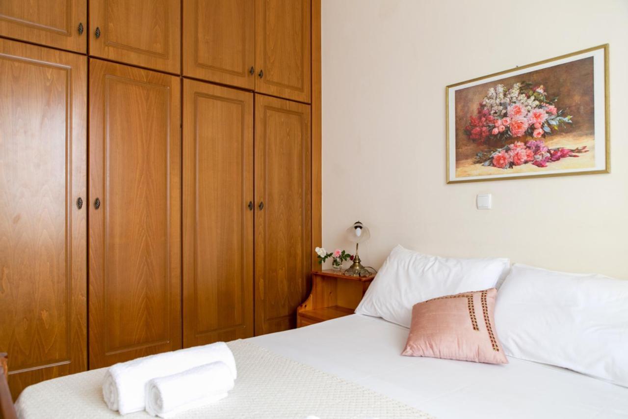 Golden Key Villas Holiday home *