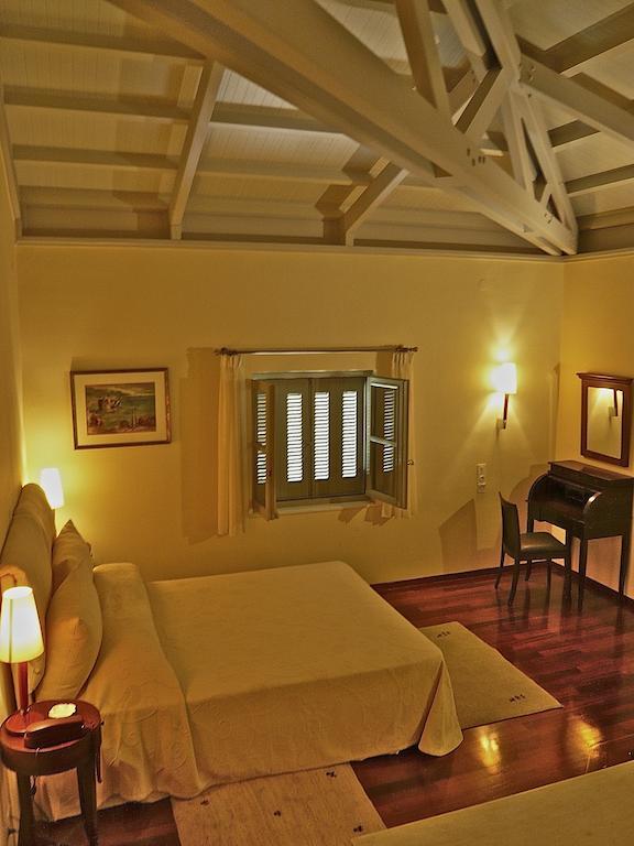 Andromeda Hotel 3*