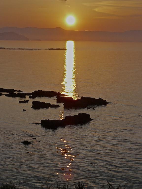 Andromeda Chania (Crete)