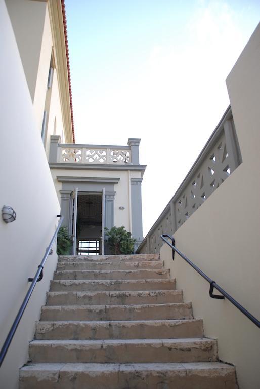 Andromeda Hotel 3*