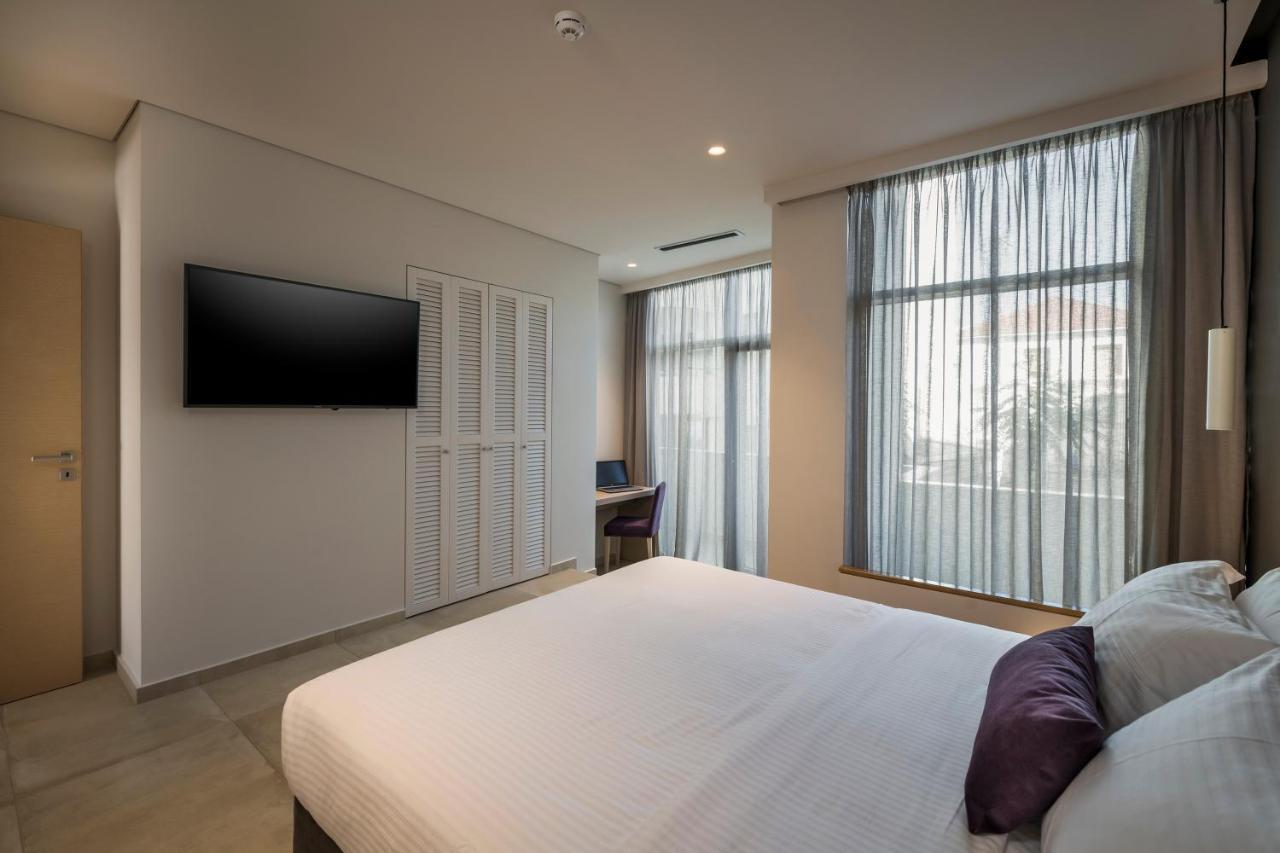 Trianon Luxury & 4*