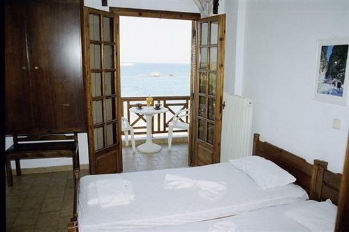 Apartment Nea Elena Luxurious Chania (Crete)