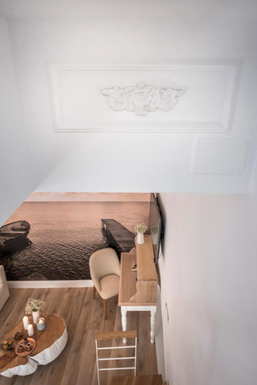 Villa Casa Regina Luxury House *