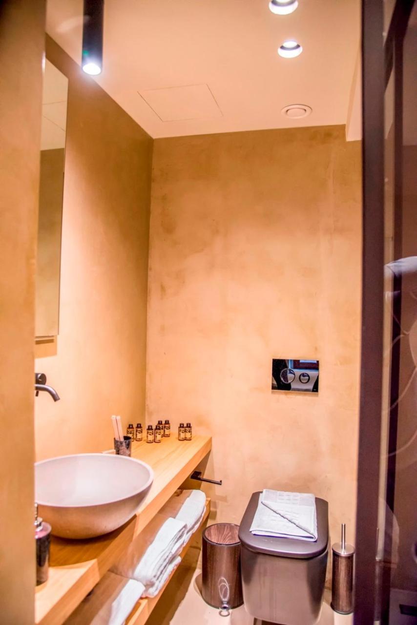 Guest house Portou House *