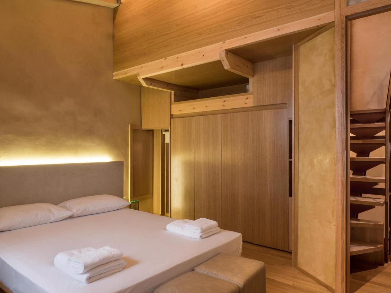 Villa Evans House Ii *