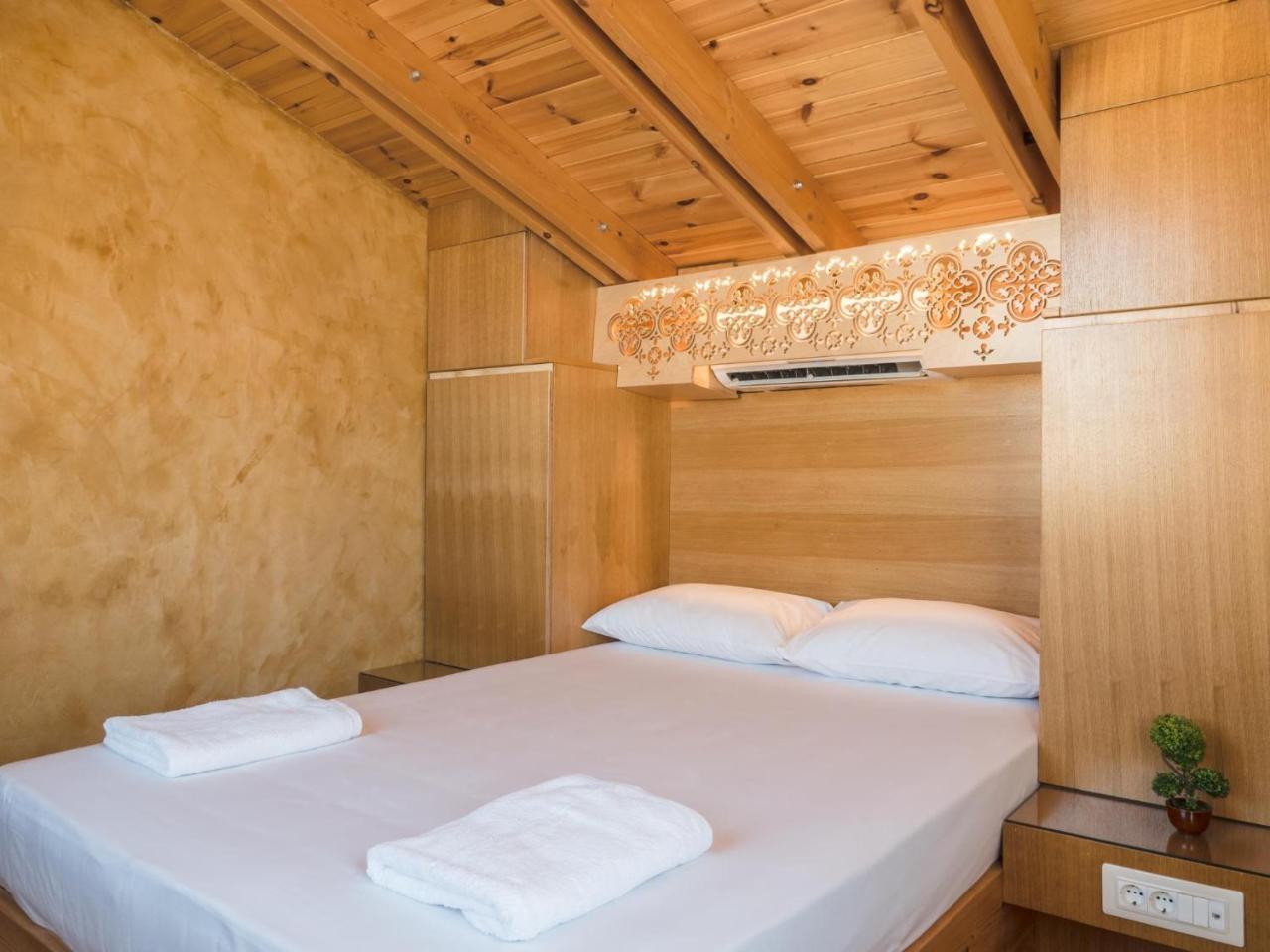 Villa Evans House Ii