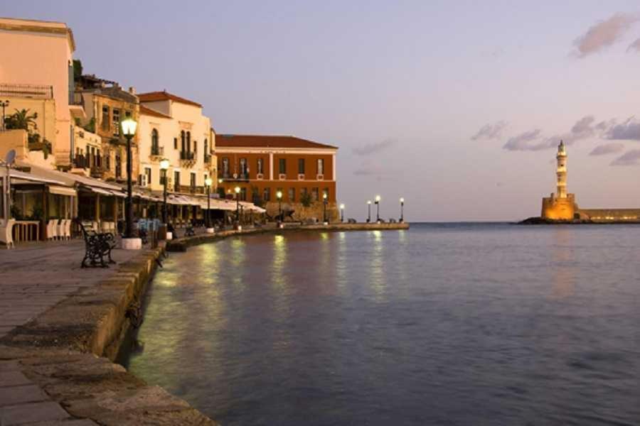 Vetus Oppidum Boutique Holiday home *