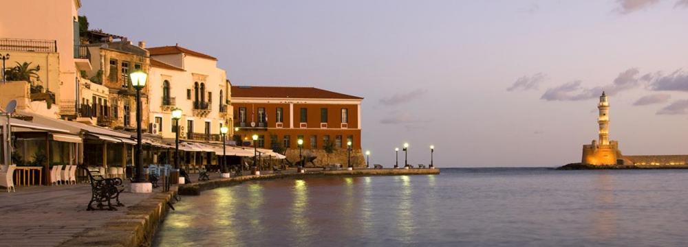 Holiday home Vetus Oppidum Boutique *