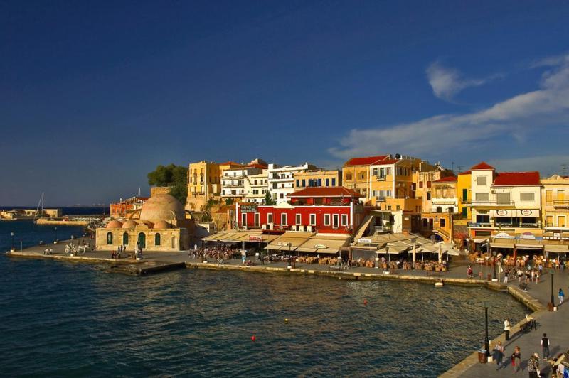 Holiday home Vetus Oppidum Boutique *