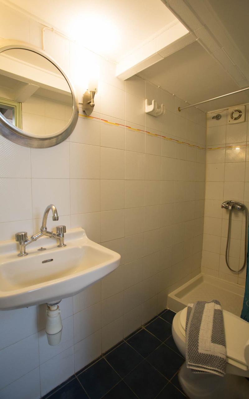 Aparthotel Nostos Chania (Crete)
