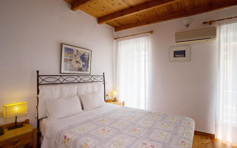 Nostos 3* Chania (Crete)