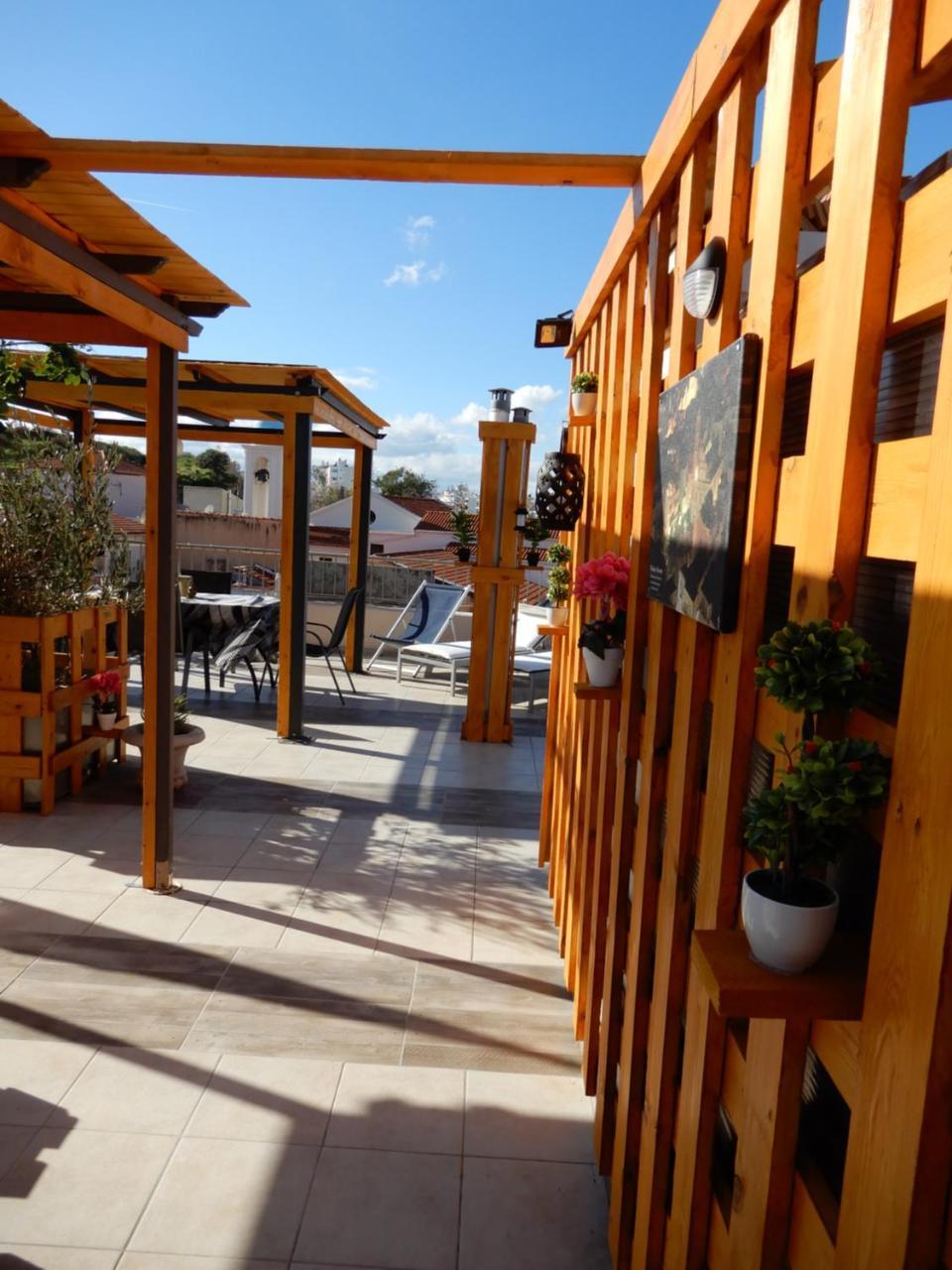 Nikolas Appartement Chania (Crete)