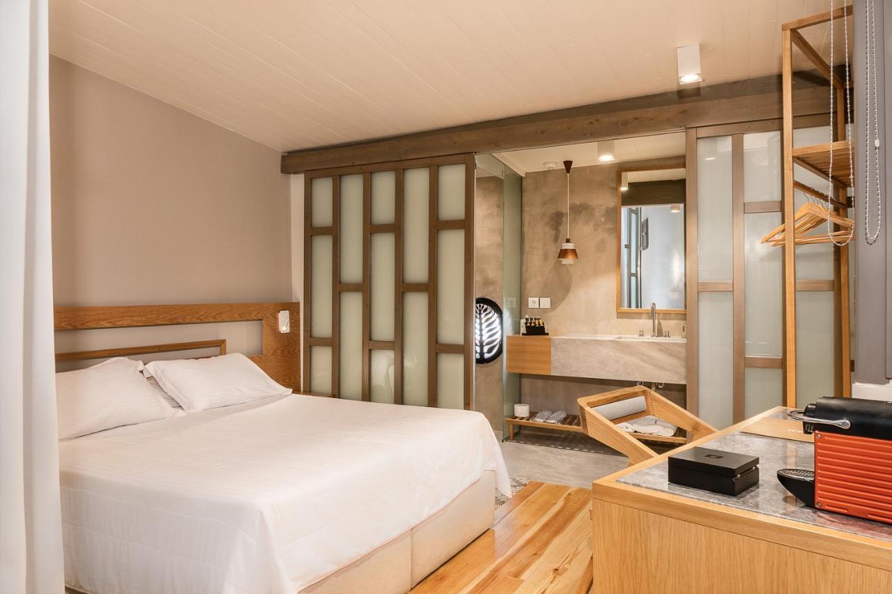 Hotel Off 3*