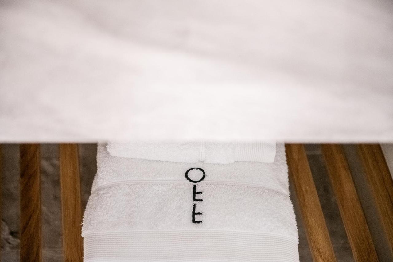 Off 3* Chania (Crete)