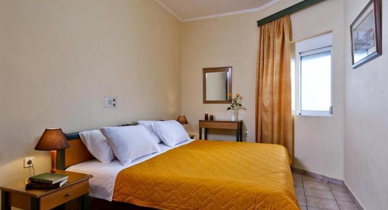 Hotel Inea Sole 4*