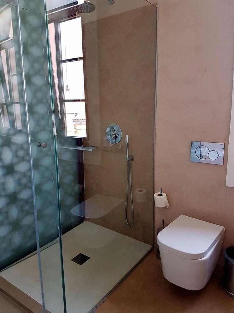 Hotel Ambassadors Boutique Chrissi Akti Chania
