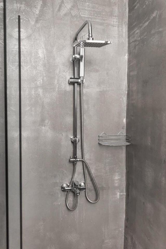 Kumba