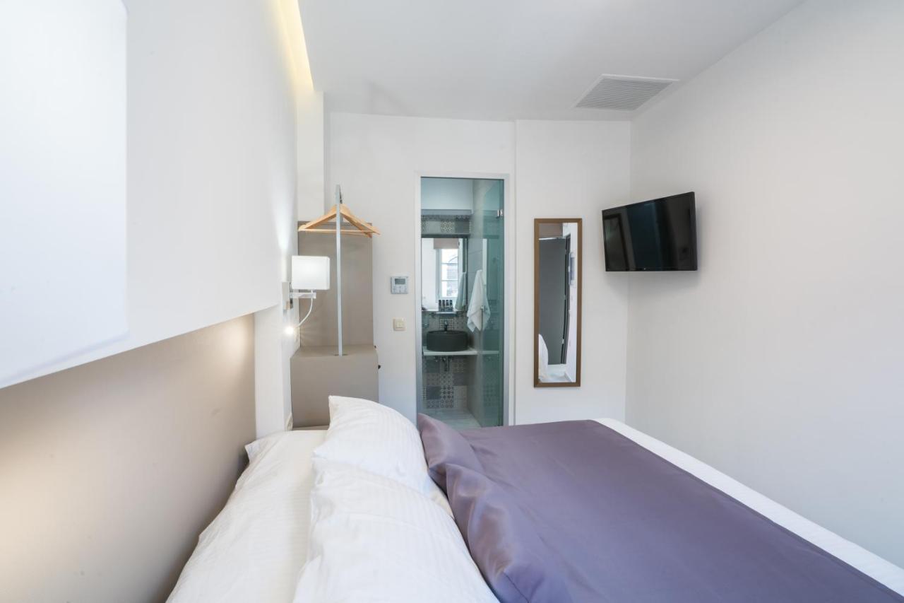 Cretan Berry Portou 3* Chania (Crete)