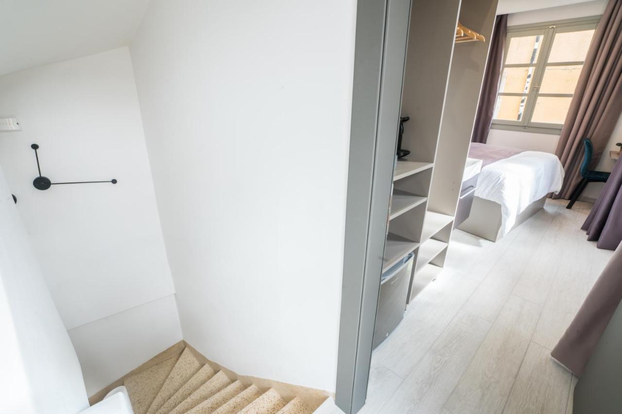 Cretan Berry Portou Gasthuis 3*