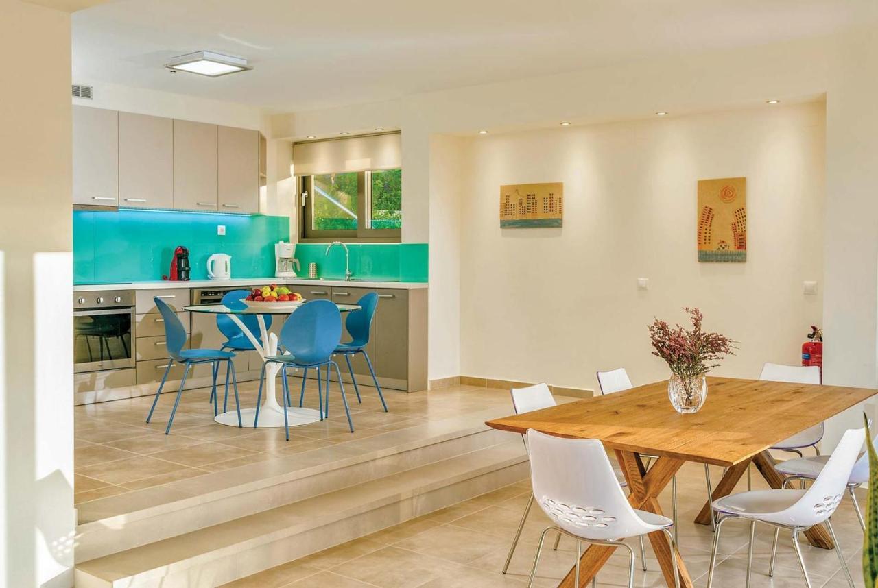 Villa Breeze *