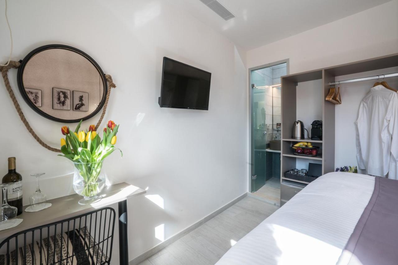 Gasthuis Cretan Berry Portou 3*