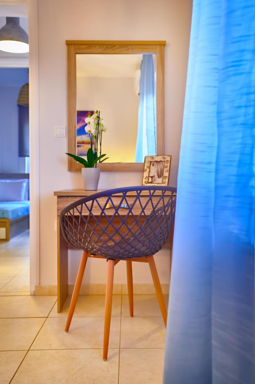 Apartment Sunny Luxury *