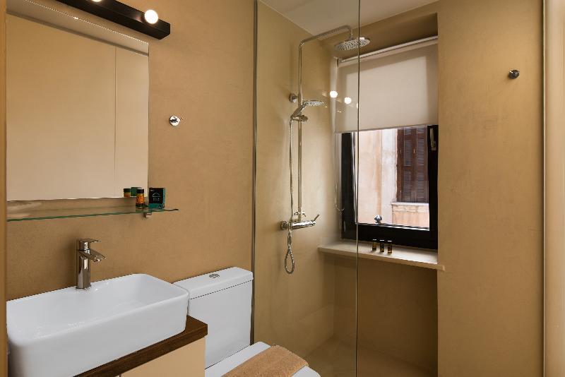 Nonnalena Boutique Apartment Chania (Crete)