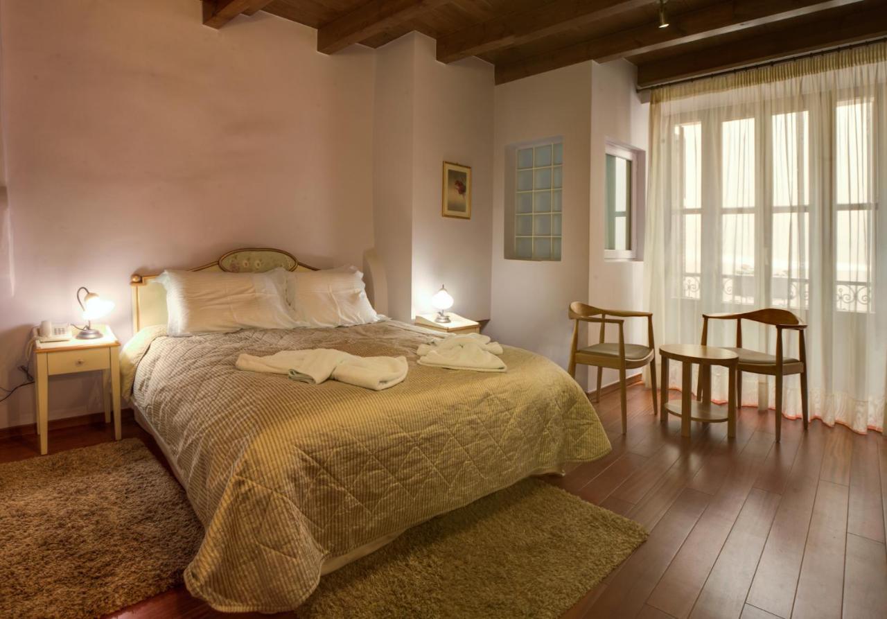 Palazzo Duca Hotel