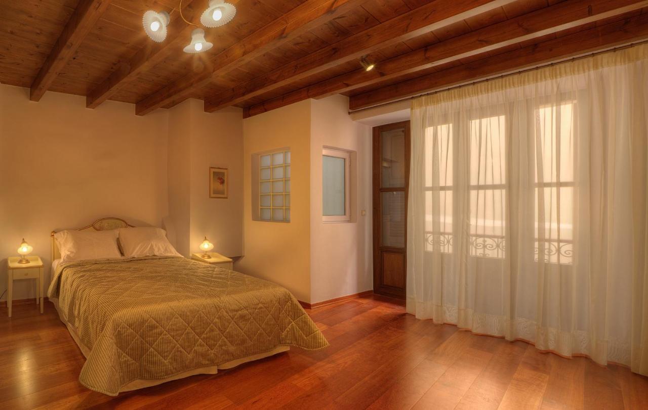 Palazzo Duca Hotel 4*
