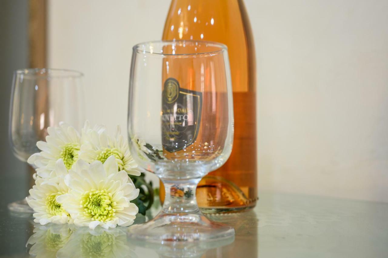 Diamond Luxury Suites Koum Kapi Guest house Chania (Crete)