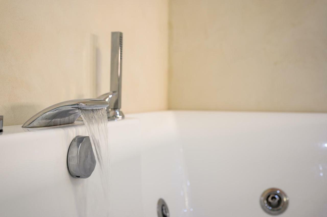Guest house Diamond Luxury Suites Koum Kapi