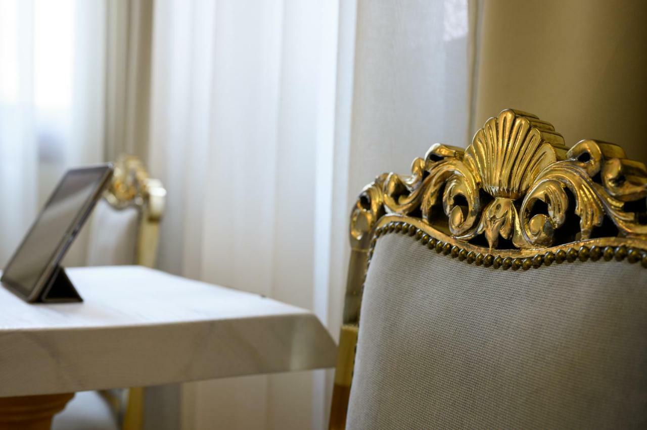 Guest house Diamond Luxury Suites Koum Kapi